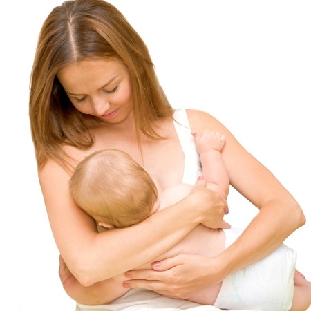 6 פתרונות להרדים את התינוק בקלות